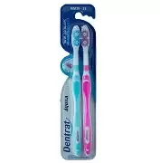 Kit Esc Dent Dentrat Aquila Mc 2Un
