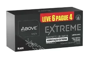 Sab Barra Above Extreme Black Lev6 Pag4