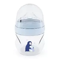 Mam Lolly Nat 130Ml Alc Aurea1 30281-01M
