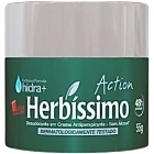 Des Cr Herbissimo Action 55G