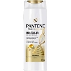 Sh Pantene Mol Bond Repair 175Ml