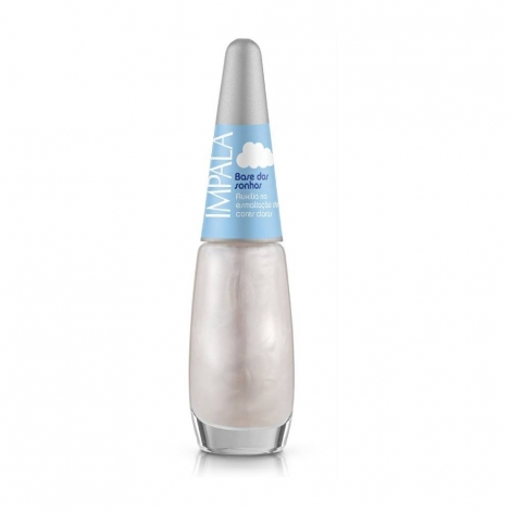 Esm Impala Base Dos Sonhos 7,5Ml