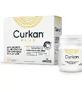 Curkan Plus 30Cpr - Kress