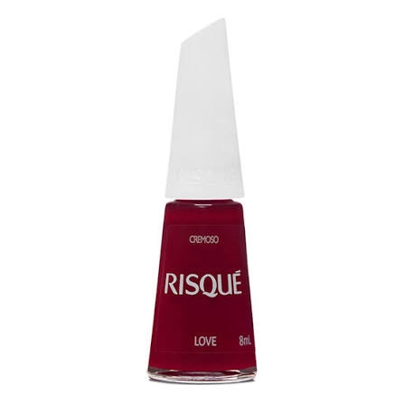 Esm Risque Love 8Ml