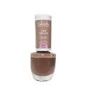 Esm Beltrat Cafe Com Leite 9Ml