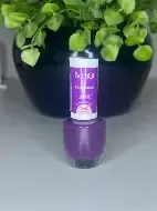 Esm Beltrat Aconchego 9Ml