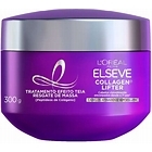 Cr Trat Elseve Colageno Lifter 300G