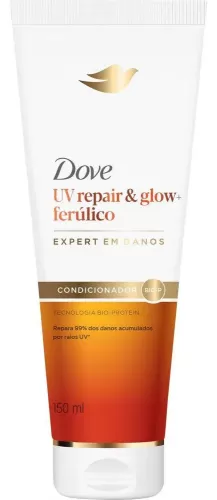 Co Dove Repair Ferulico 150Ml