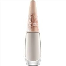 Esm Impala Bailarina Ballet Classico 7.5Ml
