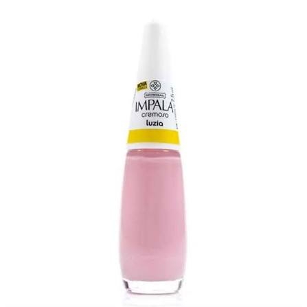 Esm Impala Luzia 7,5Ml