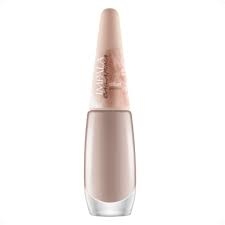 Esm Impala Bailarina Collant 7.5Ml