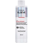 Pre Shampo Elseve Bond Rep 200Ml