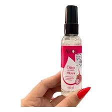 Oleo Arjon Beltrat Pitaya 7Ml