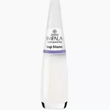 Esm Impala Top Blanc 7,5Ml