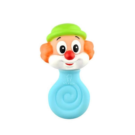 Mord Vila Toy Palhaco Az R100-262