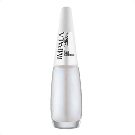 Esm Impala Lua 7,5Ml