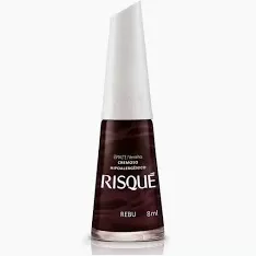 Esm Risque Rebu 8Ml