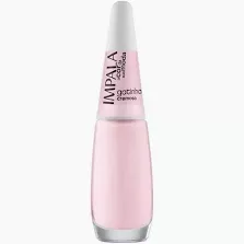 Esm Impala Gatinha 7,5Ml