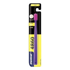 Ed Dentrat 4860 Mc