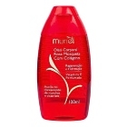 Oleo Corp Muriel Rosa Mosqueta 100Ml