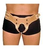 Funda Hernia Inguinal Tam Unico Duplo