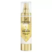 Leave In Pantene Mol Bond Repair 150Ml