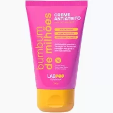 Cr Antiatrit Bumbum Labotrat Labpop 100G
