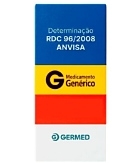 Trometamol Cetorolaco 10Mg 10Cpr-Ems