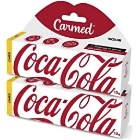 Carmed Hid Lab Coca Cola Incolor 10Ml
