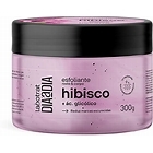 Esf Corporosto Labotrat Hibisco 300Gr