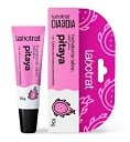 Hid Labial Labotrat Pitaya 10G