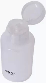 Dosador De Acetona 200Ml Prada