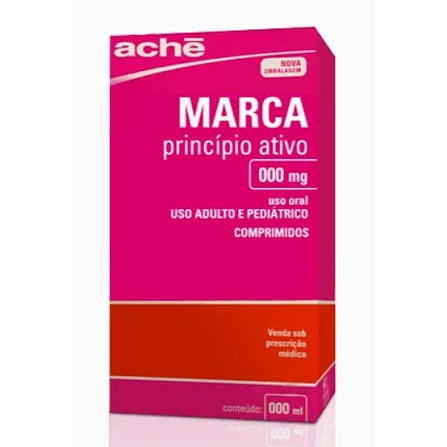 Trezete 5+10Mg 30Cpr