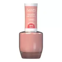 Esm Beltrat Nude Dos Sonhos 9Ml