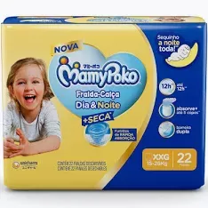 Frd Mamypoko Dianoite Xxg 22Un