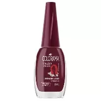 Esm Colorama Dvp Item De Luxo 8Ml