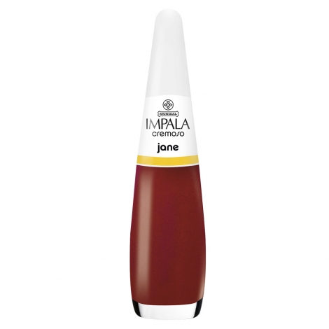 Esm Impala Jane 7,5Ml