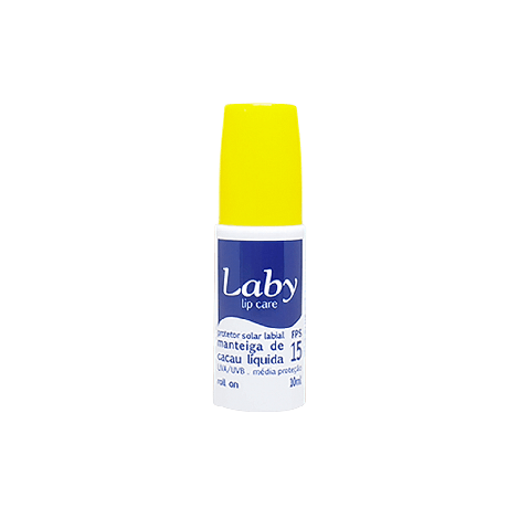 Manteiga Cacau Rollom 10M-Laby