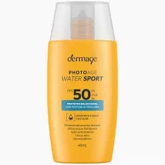 Photoage Sport Fps50 40Ml