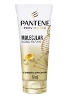 Co Pantene Mol Bond Repair 150Ml F