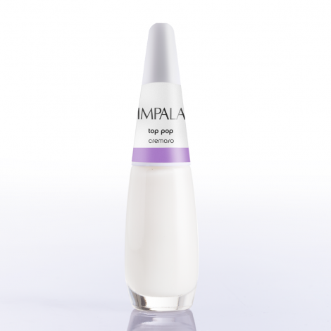 Esm Impala Top Pop 7,5Ml