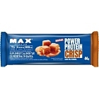 Power Protein Crisp Banoffee 44G