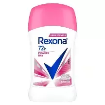 Ds Rexona Stick Powder Dry 45G
