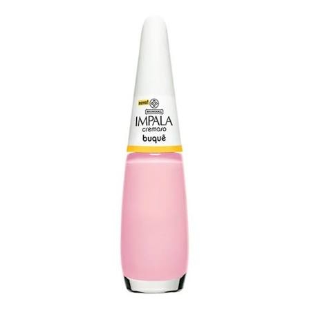 Esm Impala Crem Buque 7,5Ml