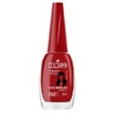 Esm Colorama Dvp Doce Rebeldia 8Ml