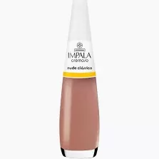 Esm Impala Nude Classico 7,5Ml