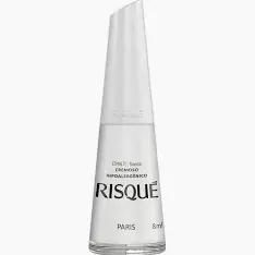 Esm Risque Paris 8Ml