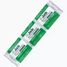 Atadura De Crepom Jade 15,0Cmx1,8M