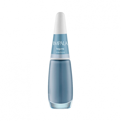 Esm Impala Laguna 7,5Ml