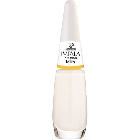 Esm Impala Lolita Crem 7,5Ml